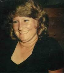 Geraldine Fife Obituary