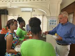 De beste borden van marnix van dijk. Happy Emancipation Day St Eustatius News Item St Eustatius