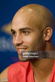 498 Blake Arthur Stock Photos, High-Res Pictures, and Images