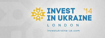 Ukraine has one of the highest literacy rates in the world as well as in europe at 99.4%. International Conference Invest In Ukraine Will Take Place In London Aug 23 2014 Kyivpost Kyivpost Ukraine S Global Voice
