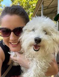 I've seen 3 in the last 2 days. Watch out for them!