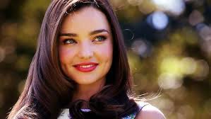 Here are the amazing results. The Top 10 Women Celebrity Crushes We All Have Shemazing