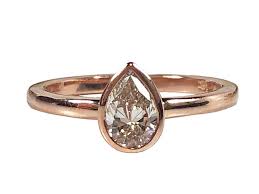 We did not find results for: Pear Diamond Solitaire Engagement Ring In Rose Gold Www Igorman Com