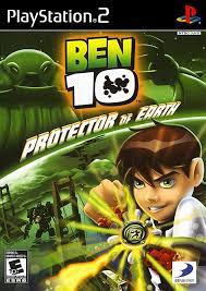 Uno muy recomendable para 2 jugadores en cooperativo es el kuri kuri mix. Planetawma Descargar Discografias Y Albumes Gratis Ben 10 Nintendo Ds Earth Games