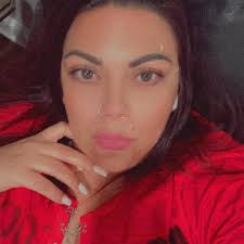 Hair and MUA services in Bolingbrook for prom?