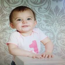 Beverly Garreffi Obituary (1927