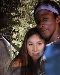 BJ Clark (@djbjclark) · Instagram photos and Reels