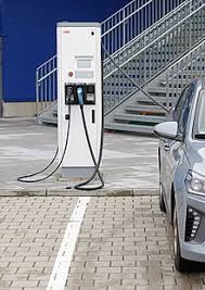 Ikea Deutschland Wikipedia