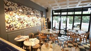 Hardware Societe Un Coffee Shop A La Mode De Melbourne