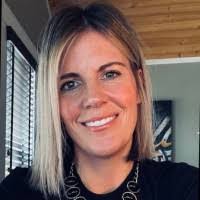 Jay Stoutenburg's Instagram, Twitter & Facebook