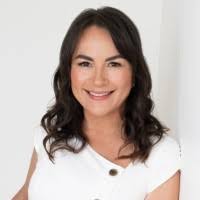 Margaret Brown Email & Phone Number