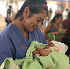 Health Sciences Building