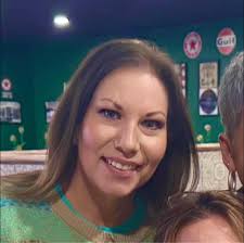 Kris Pickett updated his profile picture.