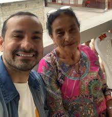 Jaime Jefferson Villasagua Santana (@jaime.villasagua) • Instagram photos  and videos