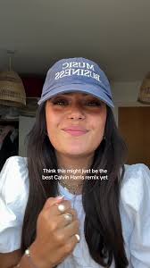 Calvin Harris Remix: A Must-Listen for 2009 Fans