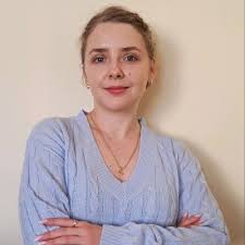 It's time for accountants and corporate leaders to get a grasp of what AI  can do for their businesses.