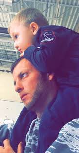 Obituary information for Dennis Earl Meadors, Jr.