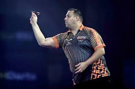 En met dank aan zijn gloednieuwe vriendin evi. Artikelen Over Dimitri Van Den Bergh Telegraaf Nl