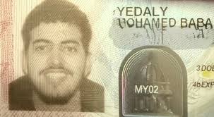 Lost wallet found in Captiva, Florida, returned to owner