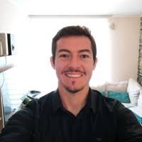 90+ "Gregory Guerrero" profiles