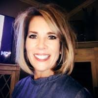 50+ "Anne Kilpatrick" profiles