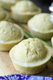 Gluten Free Zucchini Muffins Gift Of Hospitality Recipe Gluten Free Zucchini Gluten Free Muffins Zucchini Muffins