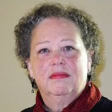 Susan Guffey Email & Phone Number