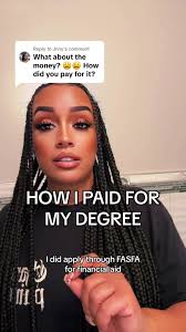 Tegan Pullen's Instagram, Twitter & Facebook