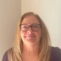 3500+ "Debra" profiles