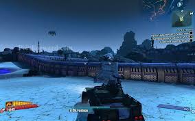 Steam Community :: Guide :: Borderlands 2 - World Traveler Guide