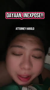 2025 Grade 8 Harold Cressy