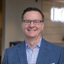 Michael Racanelli's Instagram, Twitter & Facebook