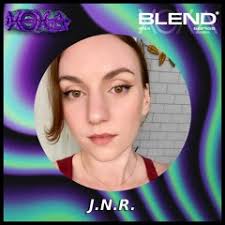 Stream Line Noise Episode 153 (Dave Clarke) by Line Noise Podcast