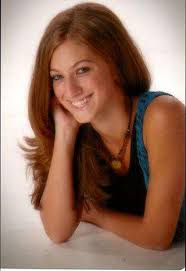 2010-2011 Northwest Suburban Leadership Team