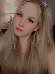 Comedia en el Quebañado: ¿Diomio vuelve a triunfar?