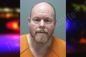 Christopher Creech:  https://thegeorgiagazette.com/cherokee/christopher-creech-4/