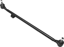 Uro Parts / Autotecnica Manufactured By A.P.A. Industries, Inc. | Linkedin