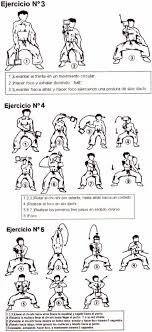 Senseiopalenik Weebly Com Uploads 1 0 1 8 10180843 4185330 Orig Jpg Martial Arts Equipment Martial Arts Indian Club Exercises