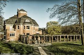 Liebe freunde von haus schulenburg wir wünschen allen freunden von haus schulenburg gera ein gesundes und schönes neues jahr 2021 und hoffen, sie bald wieder bei uns begrüßen zu können. Haus Schulenburg Kantega De Fotoreiseblog