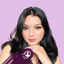 Profile for Ritu Rana