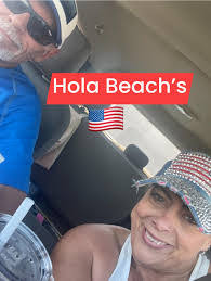 Anthony Yeoman's Instagram, Twitter & Facebook