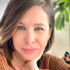 Avram Oslick (@itsavidavid)