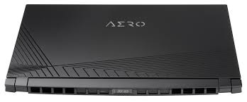 The nvidia rtx 3080 (laptop) averaged 31.0% higher than the peak scores attained by the group leaders. Review Gigabyte Aero 15 Oled Geforce Rtx 3080 Laptop Laptop Hexus Net