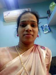 Harshali's User Profile