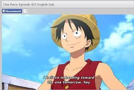 Animeindo, animeku, otakudesu, nontonanime, gomunime, nanime, anime21, kotakanime. One Piece Download Full Episodes Newnw