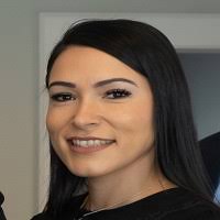 Meet The NewFED Team