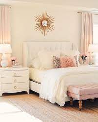 See more ideas about bedroom design, bedroom decor, room inspiration. 5 Simple Ideas For Turning Your Master Bedroom Into Your Dream Room Find Out Apartment Bedroom Decor Mismatched Living Room Furniture Bedroom Decorating Tips