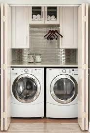 Maybe you would like to learn more about one of these? Laundry Room Cabinets Lowes Cabinet