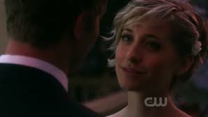 The Cool Kids Table: Sayonara, Smallville: "Finale"