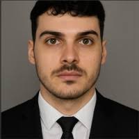 1000+ "Dorian -x" profiles